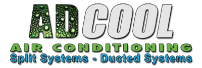 ADCOOL Airconditioning